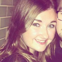 Destinology Employee Caroline Coe's profile photo