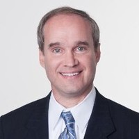 Mike Schofield Email & Phone Number