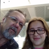 John Kasten Email & Phone Number