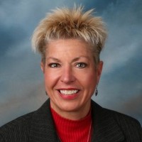 York State Bank Employee Clifton Mary's profile photo