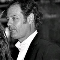 B Live Employee Yannick BETIS's profile photo