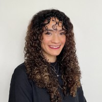 PT. GIORDANO INDONESIA Employee Zihan Syarif's profile photo