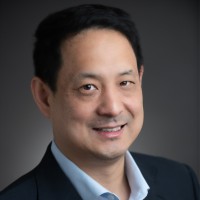 Feng Zhang Email & Phone Number