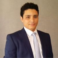 Walid Darwish Email