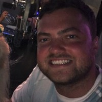 W. A Cooke & Sons Employee Billy Cooke's profile photo