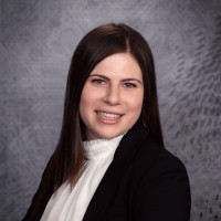 LTC Properties, Inc. (NYSE: LTC) Employee Nicole Shafer's profile photo
