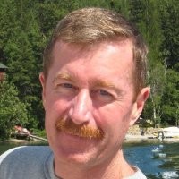 Dean Porter Email & Phone Number