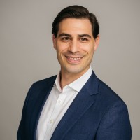 Benjamin Haffner Email & Phone Number