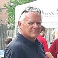 Jeff Schlueter Email & Phone Number