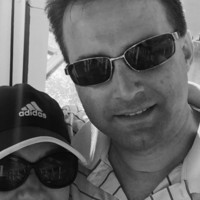 SalesFuel, Inc. Employee Paul Mascari's profile photo