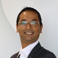 Abhishek Abhiranjan Email