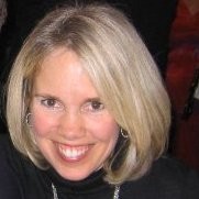 Greco Employee Barbara Speltz's profile photo
