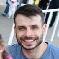 Dixon Directional Employee Bogy Yordanov's profile photo