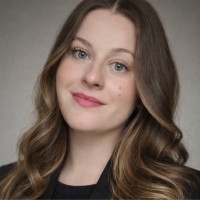 Anaïs Sautreuil Email