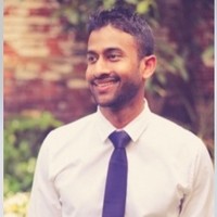 Charith Gunatunga Email