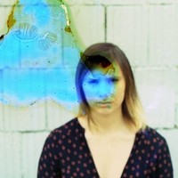 Free lance Artist Employee Brooke Craig's profile photo