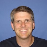 Greg Benoy