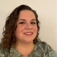 IBM Employee Brianne Murphy's profile photo