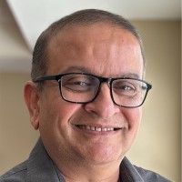 Atul Khachar Email & Phone Number