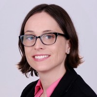 Jamie Nuwer Email & Phone Number