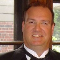 Component Solutions Group Employee Michael Link's profile photo