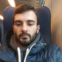 Gentrit Gashi's profile photo