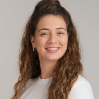 Redefine.dev Employee May Paller's profile photo