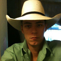 Joseph Probert Email & Phone Number