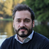 IG4 Capital Employee Gustavo Buffara's profile photo