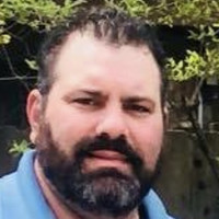 Delaware North Employee Jacob Langley's profile photo