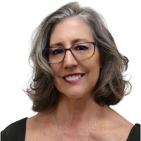 Cardinal Financial Northeast Div: Capo-Dibug Team Employee Karen Rymer's profile photo