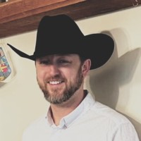 Mid Atlantic Storage Systems, Inc. Employee Casey Karn's profile photo