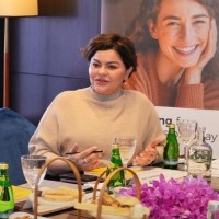 SpeakIn Employee Deepshikha Anand's profile photo