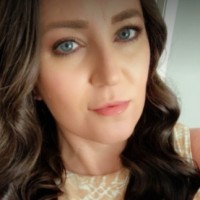 Zirtual Employee Brooke Leatherwood's profile photo