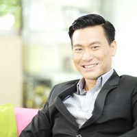 Glenn Lim Email & Phone Number