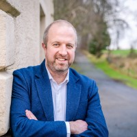 Jonathan Haggarty Email & Phone Number