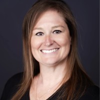 Finished Basements Plus Employee Colleen Lyden's profile photo