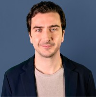 Emile Employee Jimmy Devito's profile photo