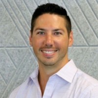 Dealer eProcess Employee Joel Matteson's profile photo