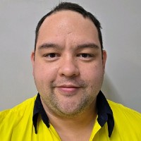 Valiant Gold Employee Anthony J's profile photo
