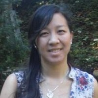Williams-Sonoma, Inc. Employee Kimberly Ng's profile photo