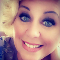Lynnelle Anderson