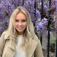 ActiveProspect Employee Emma Stewart's profile photo