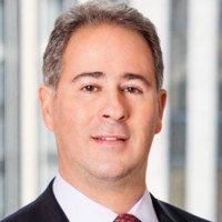 Michael Noto Email & Phone Number