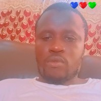 Senecore LLC Employee Babacar Thior's profile photo