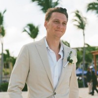 Premise Inc. Employee Jack Nordmeyer's profile photo