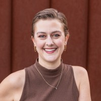 TravelJoy Employee Deven Gibbs's profile photo