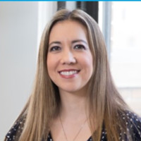 Jenny Lowry Email & Phone Number