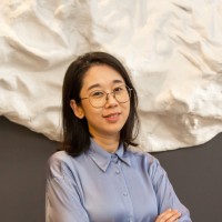 Cecilia Yao Email & Phone Number