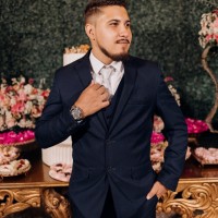 Fábio Marcelo Email